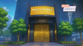 LewdCorner_ss-6.jpg