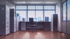 LewdCorner_ss-8.jpg