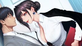 LewdCorner_ss-4.jpg