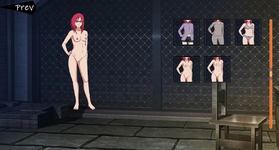 kf.png