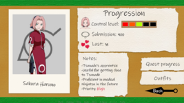 screenshot0007.png