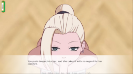 ino.png