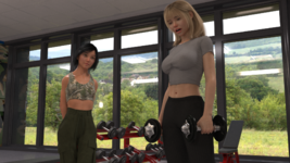 gym49.png