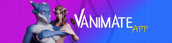 LewdCorner_Banner_03.jpg