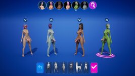 LewdCorner_VanimateApp-Win64-Shipping_RQMK7pDioI.jpg