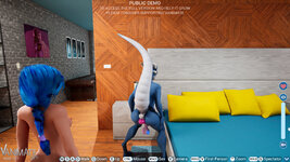 LewdCorner_Screenshot_2023-07-08_184327.jpg