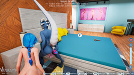 LewdCorner_Screenshot_2023-07-08_184256.jpg