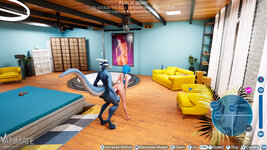 LewdCorner_Screenshot_2023-07-08_184142.jpg