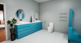 LewdCorner_AP_Bathroom_01.jpg