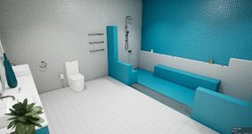 LewdCorner_AP_Bathroom_02.jpg