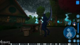 LewdCorner_005_1080p.jpg