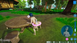 LewdCorner_003_1080p.jpg