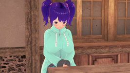 LewdCorner_8.jpg LewdCorner_8.jpg