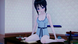 LewdCorner_2.jpg LewdCorner_2.jpg