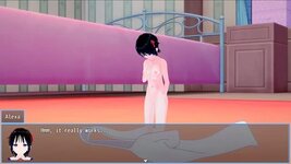 LewdCorner_4.jpg LewdCorner_4.jpg