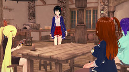 LewdCorner_6.jpg LewdCorner_6.jpg