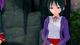 LewdCorner_7.jpg LewdCorner_7.jpg