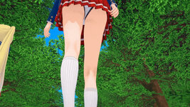 LewdCorner_10.jpg LewdCorner_10.jpg