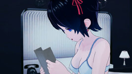 LewdCorner_11.jpg LewdCorner_11.jpg