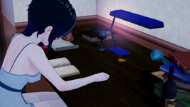 LewdCorner_1.jpg LewdCorner_1.jpg