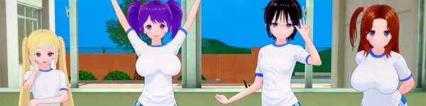 LewdCorner_Cover.jpg LewdCorner_Cover.jpg