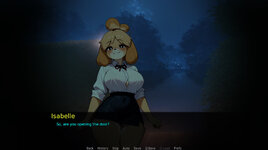 LewdCorner_sukuriinshotto_2025-11-04_215837.jpg
