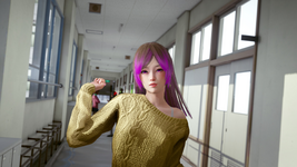 5261806_d3coridor9.png