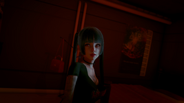 5261807_d4nighthannah12.png