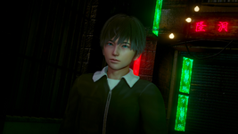 5261808_d6bar.png