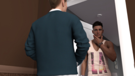 4920596_7.png 4920596_7.png