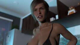 4920602_13.png 4920602_13.png