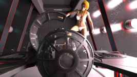 Special 81 - Kiara 1920.png Special 81 - Kiara 1920.png
