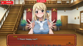 4978326_image.png 4978326_image.png