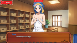 4978331_image7.png 4978331_image7.png