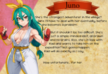 4793207_Juno_intro.png 4793207_Juno_intro.png