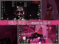5455368_ss-6.png 5455368_ss-6.png