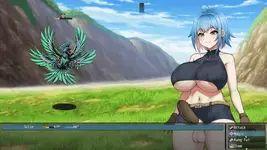 5455338_Dev-vid-2.webp 5455338_Dev-vid-2.webp
