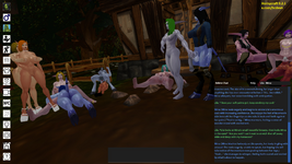 4429323_4.png 4429323_4.png