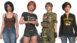 4.png