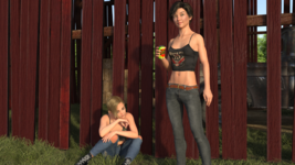 2.png