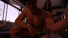 2.png 2.png
