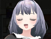 LewdCorner_3.jpg LewdCorner_3.jpg