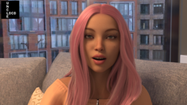 PT CH5 Teaser 5.png