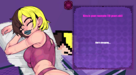Screenshot_6.png Screenshot_6.png