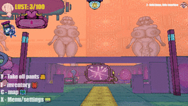 GIF_01.08.2025_17-44-17.gif GIF_01.08.2025_17-44-17.gif