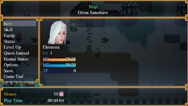 Tales_03.png Tales_03.png