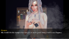 Tales_05.png Tales_05.png