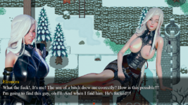 Tales_06.png Tales_06.png