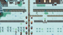 Tales_07.png Tales_07.png
