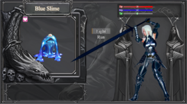 Tales_08.png Tales_08.png